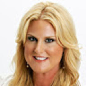 Meet your Posher, Ursula